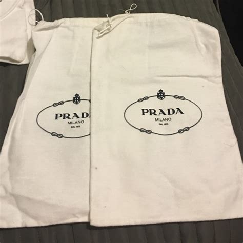 best fake prada|prada dust bag authentic.